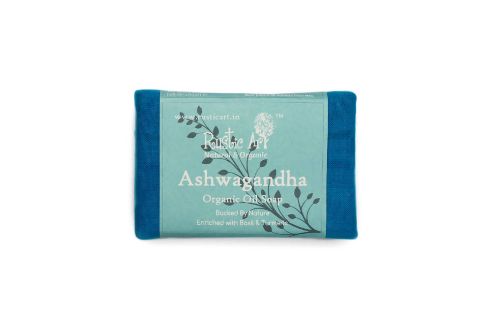https://cdn.shopify.com/s/files/1/1857/6931/products/zqELwcgP2Q.jpg?v=1631181346