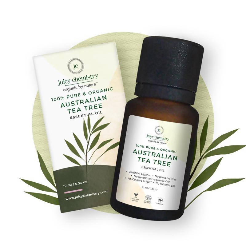https://cdn.shopify.com/s/files/1/1857/6931/products/zqIv0J3WCl.jpg?v=1627612126