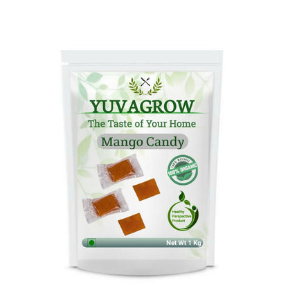 https://cdn.shopify.com/s/files/1/1857/6931/files/zqNu063P7L.jpg?v=1717487555