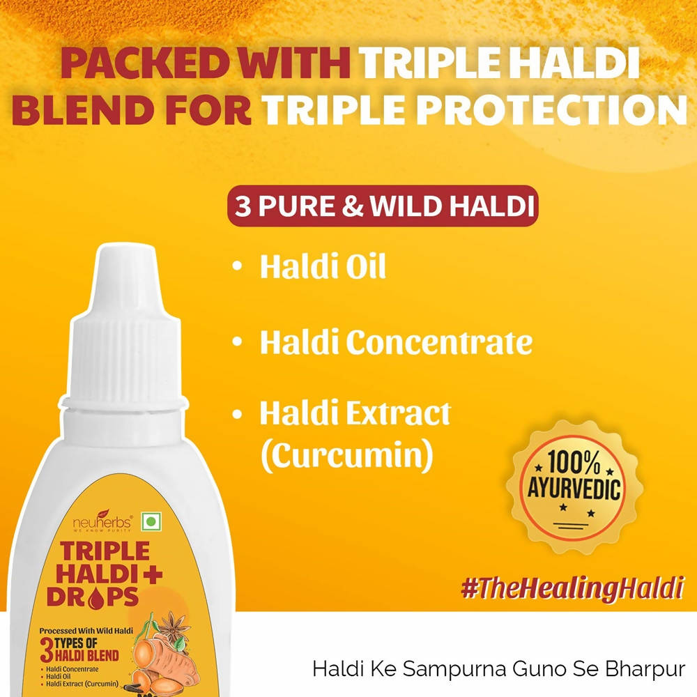 https://cdn.shopify.com/s/files/1/1857/6931/products/zqOBuH68QJ.jpg?v=1628822037