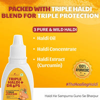 https://cdn.shopify.com/s/files/1/1857/6931/products/zqOBuH68QJ.jpg?v=1628822037