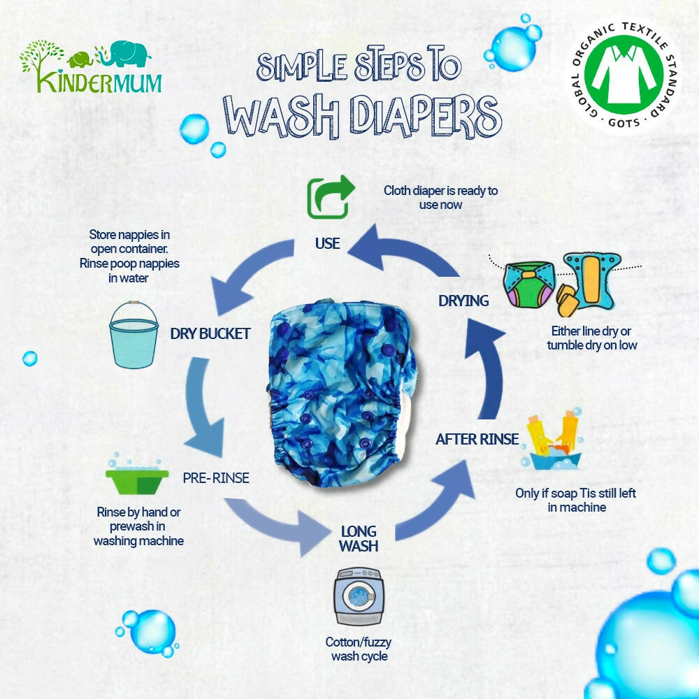 https://cdn.shopify.com/s/files/1/1857/6931/products/zqPrXz22vL.jpg?v=1668152167