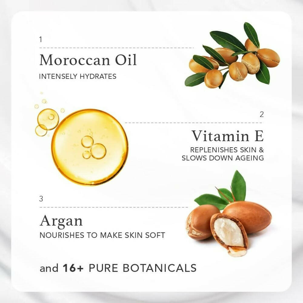 https://cdn.shopify.com/s/files/1/1857/6931/products/zqUS8PxZt6.jpg?v=1692623650