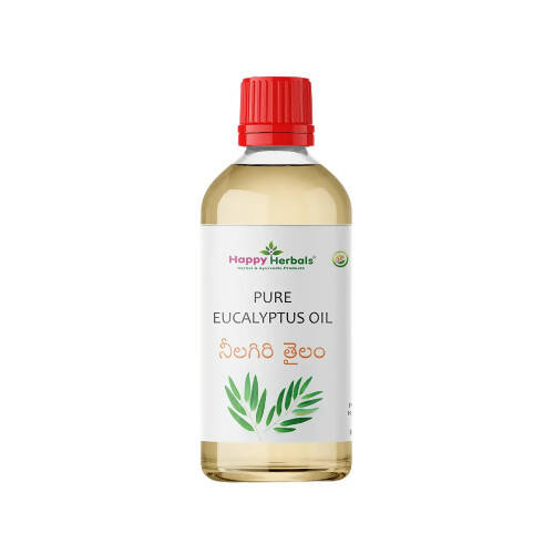 https://cdn.shopify.com/s/files/1/1857/6931/products/zqg9mOSOA3.jpg?v=1670571798