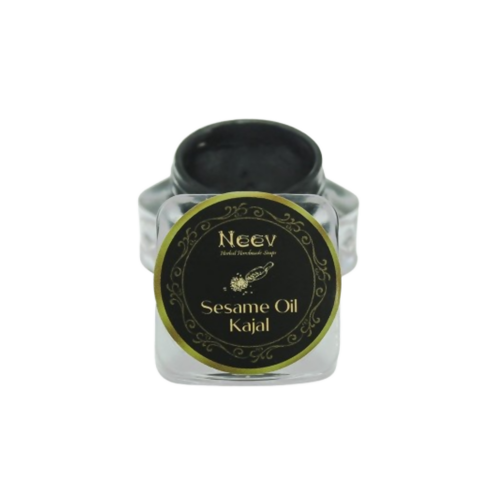 https://cdn.shopify.com/s/files/1/1857/6931/files/zqpja3GQbD.png?v=1777028915