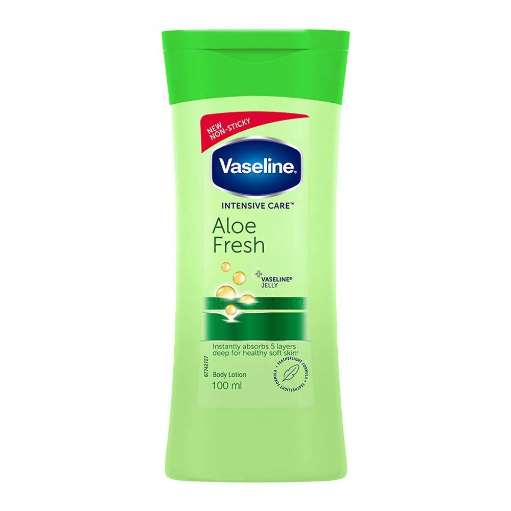 https://cdn.shopify.com/s/files/1/1857/6931/products/zqw4qj5hky.jpg?v=1759294020