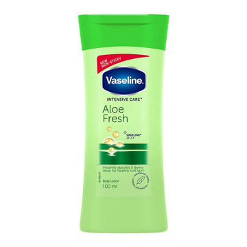 https://cdn.shopify.com/s/files/1/1857/6931/products/zqw4qj5hky.jpg?v=1759294020