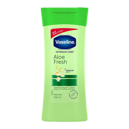 https://cdn.shopify.com/s/files/1/1857/6931/products/zqw4qj5hky.jpg?v=1759294020