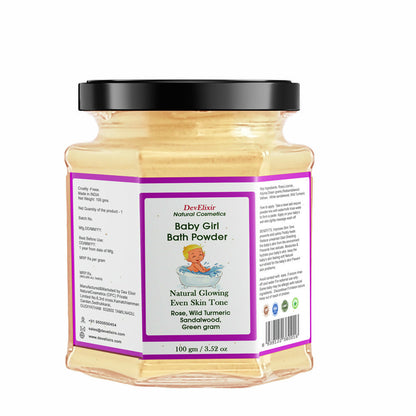https://cdn.shopify.com/s/files/1/1857/6931/files/zqxerjTEsJ.jpg?v=1743854189