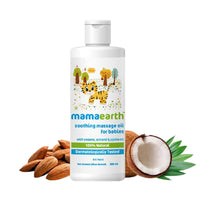 https://cdn.shopify.com/s/files/1/1857/6931/products/zr5OfWfLUF.jpg?v=1662357597