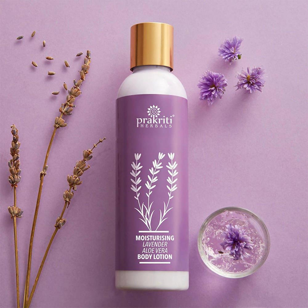 https://cdn.shopify.com/s/files/1/1857/6931/products/zrBJ1LTAqG.jpg?v=1634364018