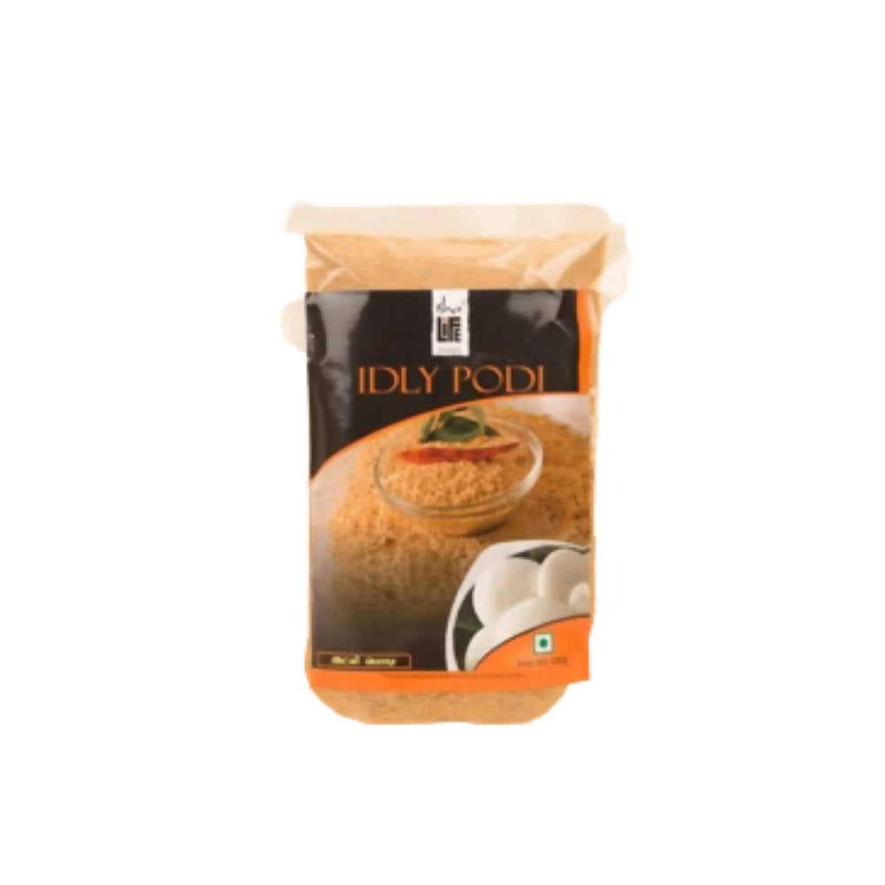 https://cdn.shopify.com/s/files/1/1857/6931/products/zrDqrY0531.jpg?v=1654766549