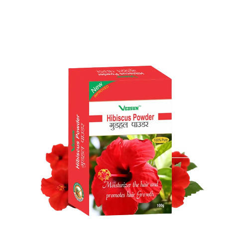 https://cdn.shopify.com/s/files/1/1857/6931/products/zrE48Ii80d.jpg?v=1658734480