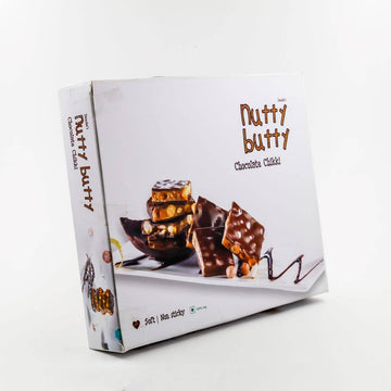 https://cdn.shopify.com/s/files/1/1857/6931/products/zrOlYpp5ox.jpg?v=1762274450