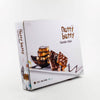 https://cdn.shopify.com/s/files/1/1857/6931/products/zrOlYpp5ox.jpg?v=1762274450