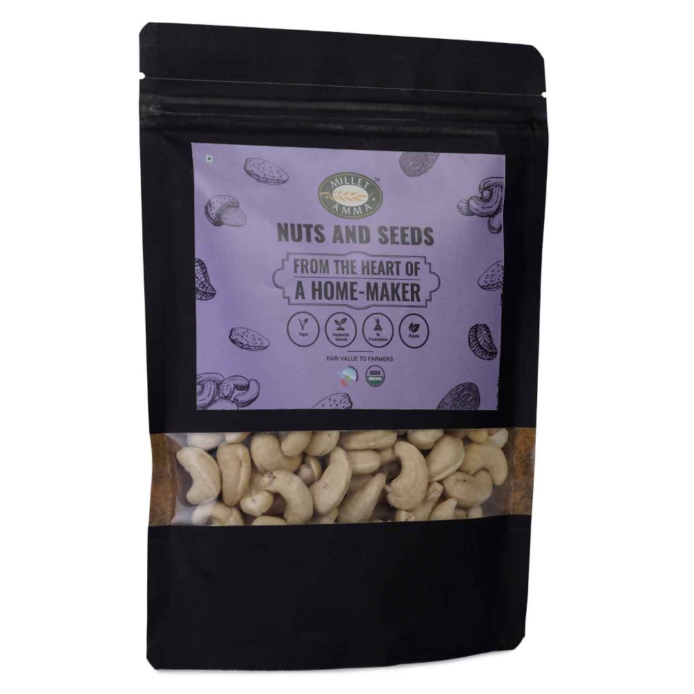 https://cdn.shopify.com/s/files/1/1857/6931/products/zrRpX65e0D.jpg?v=1627280715