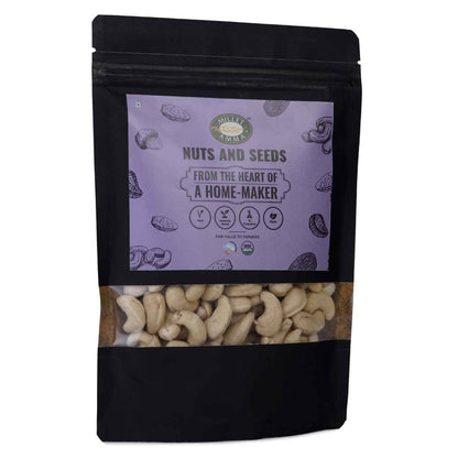 https://cdn.shopify.com/s/files/1/1857/6931/products/zrRpX65e0D.jpg?v=1627280715