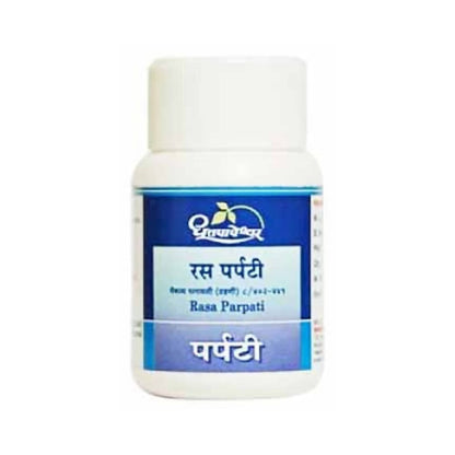 https://cdn.shopify.com/s/files/1/1857/6931/products/zrUdURoirG.jpg?v=1640253521