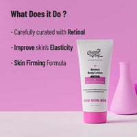 https://cdn.shopify.com/s/files/1/1857/6931/files/zrYviirGxd.jpg?v=1729518175