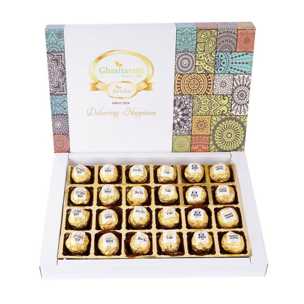 https://cdn.shopify.com/s/files/1/1857/6931/products/zrbdwjDRiP.jpg?v=1666008060