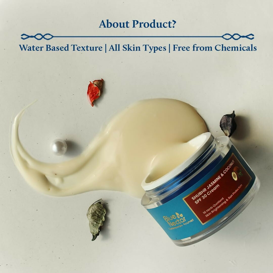 https://cdn.shopify.com/s/files/1/1857/6931/files/zrdQ9yN8Bx.jpg?v=1715864662