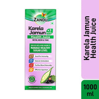 https://cdn.shopify.com/s/files/1/1857/6931/products/zreTMwOhU2.jpg?v=1633055664