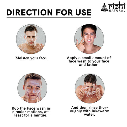 https://cdn.shopify.com/s/files/1/1857/6931/files/zriRtHIwuD.jpg?v=1749465282