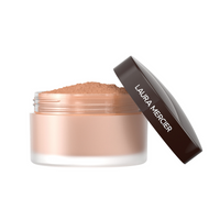 https://cdn.shopify.com/s/files/1/1857/6931/files/zrjmrAm2hv.png?v=1738214423