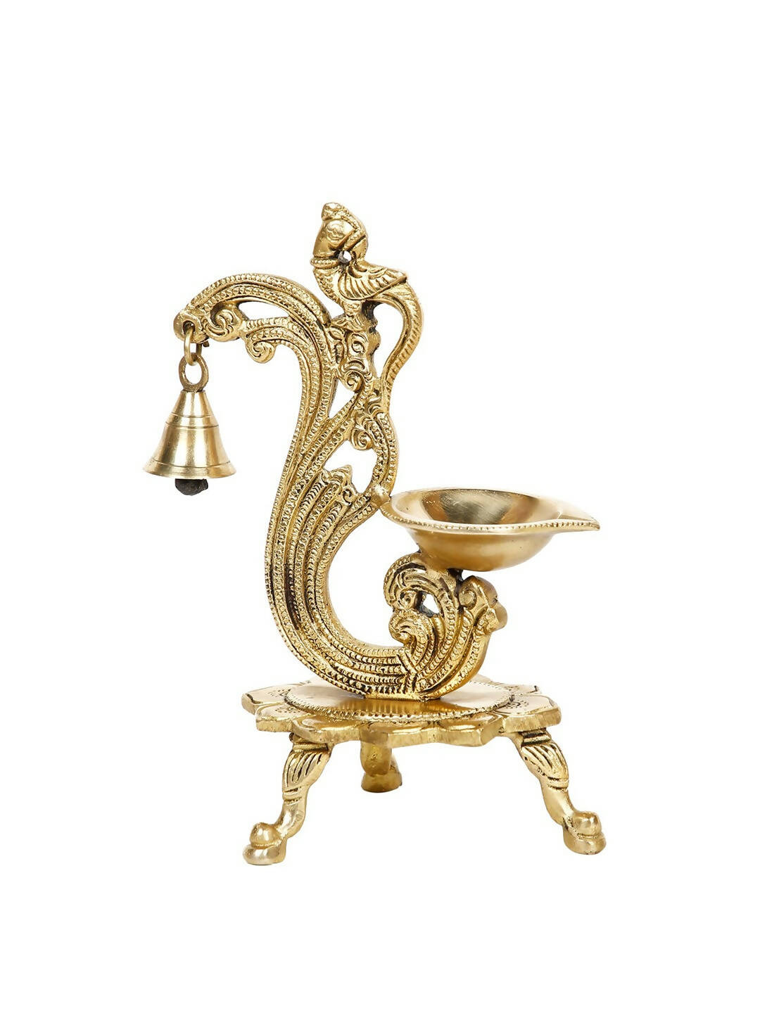 https://cdn.shopify.com/s/files/1/1857/6931/products/zrkqbrLLS0.jpg?v=1706533726