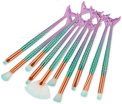 https://cdn.shopify.com/s/files/1/1857/6931/products/zrleFI5pO1.jpg?v=1762387429