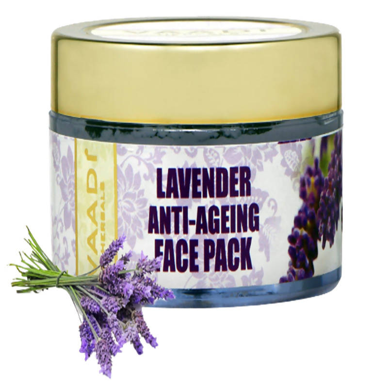 https://cdn.shopify.com/s/files/1/1857/6931/products/zrpQqRNJrk.jpg?v=1616725950