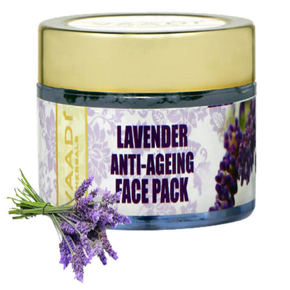 https://cdn.shopify.com/s/files/1/1857/6931/products/zrpQqRNJrk.jpg?v=1616725950