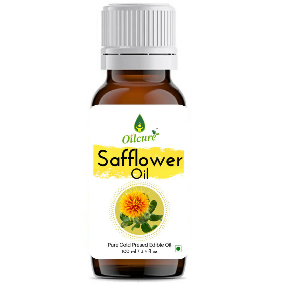 https://cdn.shopify.com/s/files/1/1857/6931/files/zruSVbQCEC.jpg?v=1745575470