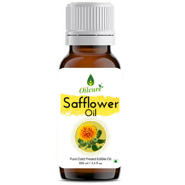 https://cdn.shopify.com/s/files/1/1857/6931/files/zruSVbQCEC.jpg?v=1745575470