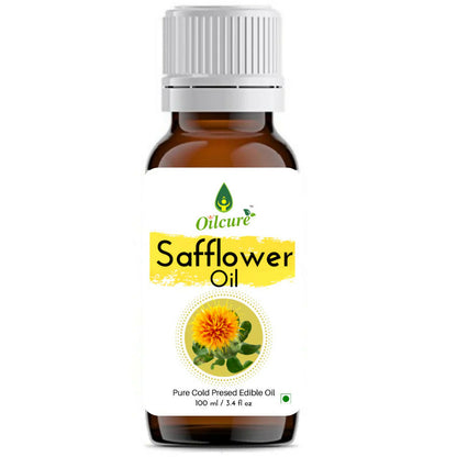 https://cdn.shopify.com/s/files/1/1857/6931/files/zruSVbQCEC.jpg?v=1745575470