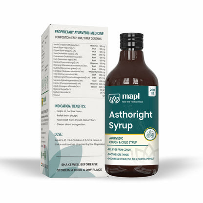 https://cdn.shopify.com/s/files/1/1857/6931/files/zrvnqwWc1L.jpg?v=1765266498