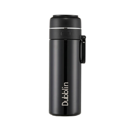 https://cdn.shopify.com/s/files/1/1857/6931/products/zrwcAANzO0.jpg?v=1665835955