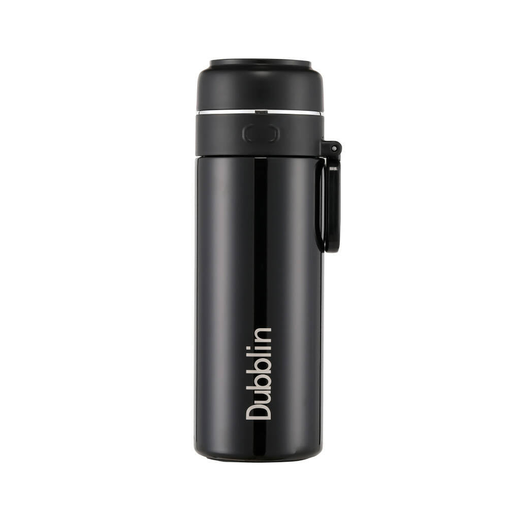 https://cdn.shopify.com/s/files/1/1857/6931/products/zrwcAANzO0.jpg?v=1665835955