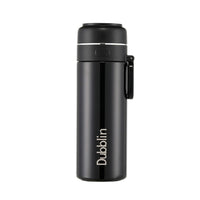 https://cdn.shopify.com/s/files/1/1857/6931/products/zrwcAANzO0.jpg?v=1665835955