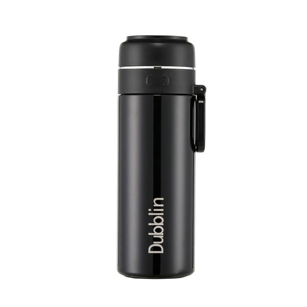 https://cdn.shopify.com/s/files/1/1857/6931/products/zrwcAANzO0.jpg?v=1665835955
