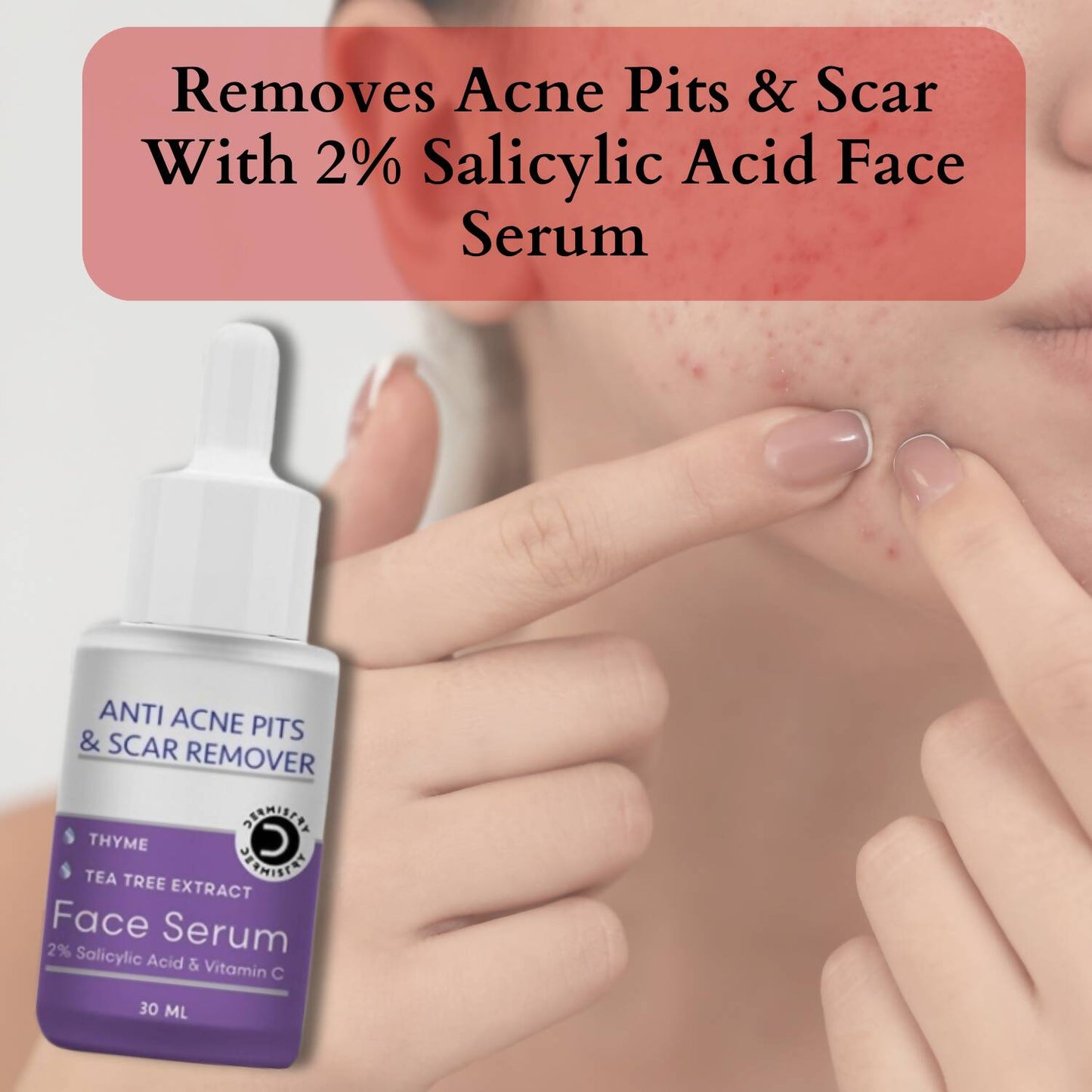 https://cdn.shopify.com/s/files/1/1857/6931/products/zrxTqPE5G4.jpg?v=1709970801