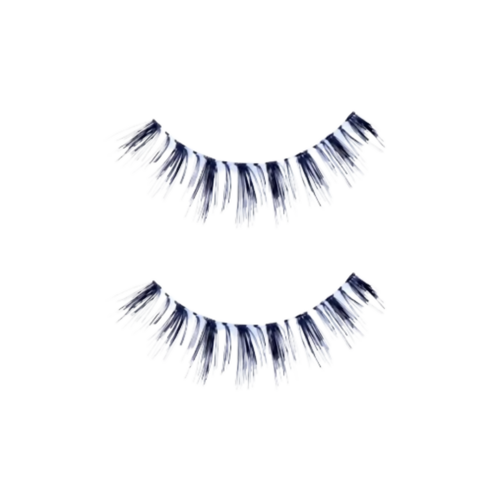 https://cdn.shopify.com/s/files/1/1857/6931/files/zrxxt1YWg9.png?v=1785396238