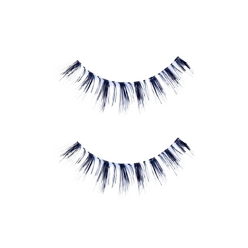 https://cdn.shopify.com/s/files/1/1857/6931/files/zrxxt1YWg9.png?v=1785396238