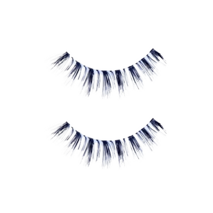 https://cdn.shopify.com/s/files/1/1857/6931/files/zrxxt1YWg9.png?v=1785396238