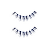 https://cdn.shopify.com/s/files/1/1857/6931/files/zrxxt1YWg9.png?v=1785396238