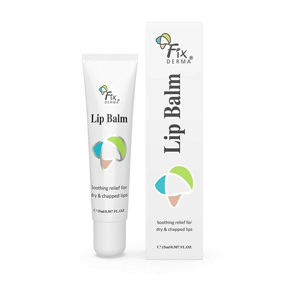 https://cdn.shopify.com/s/files/1/1857/6931/products/zrzAjXk5s5.jpg?v=1671088524