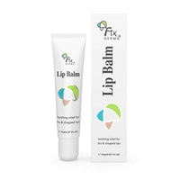https://cdn.shopify.com/s/files/1/1857/6931/products/zrzAjXk5s5.jpg?v=1671088524