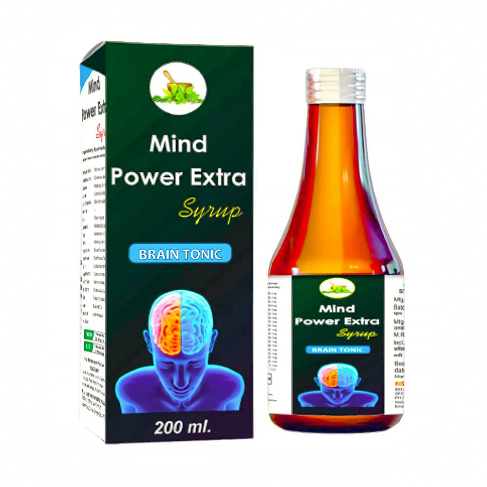https://cdn.shopify.com/s/files/1/1857/6931/products/zs0K8ecJZ7.jpg?v=1762367764