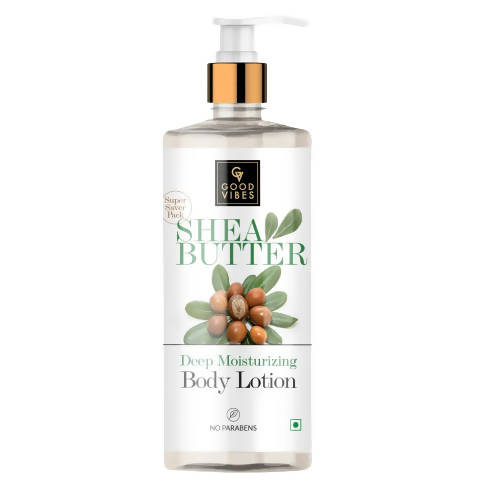 https://cdn.shopify.com/s/files/1/1857/6931/products/zs0x9GtbgD.jpg?v=1759309358