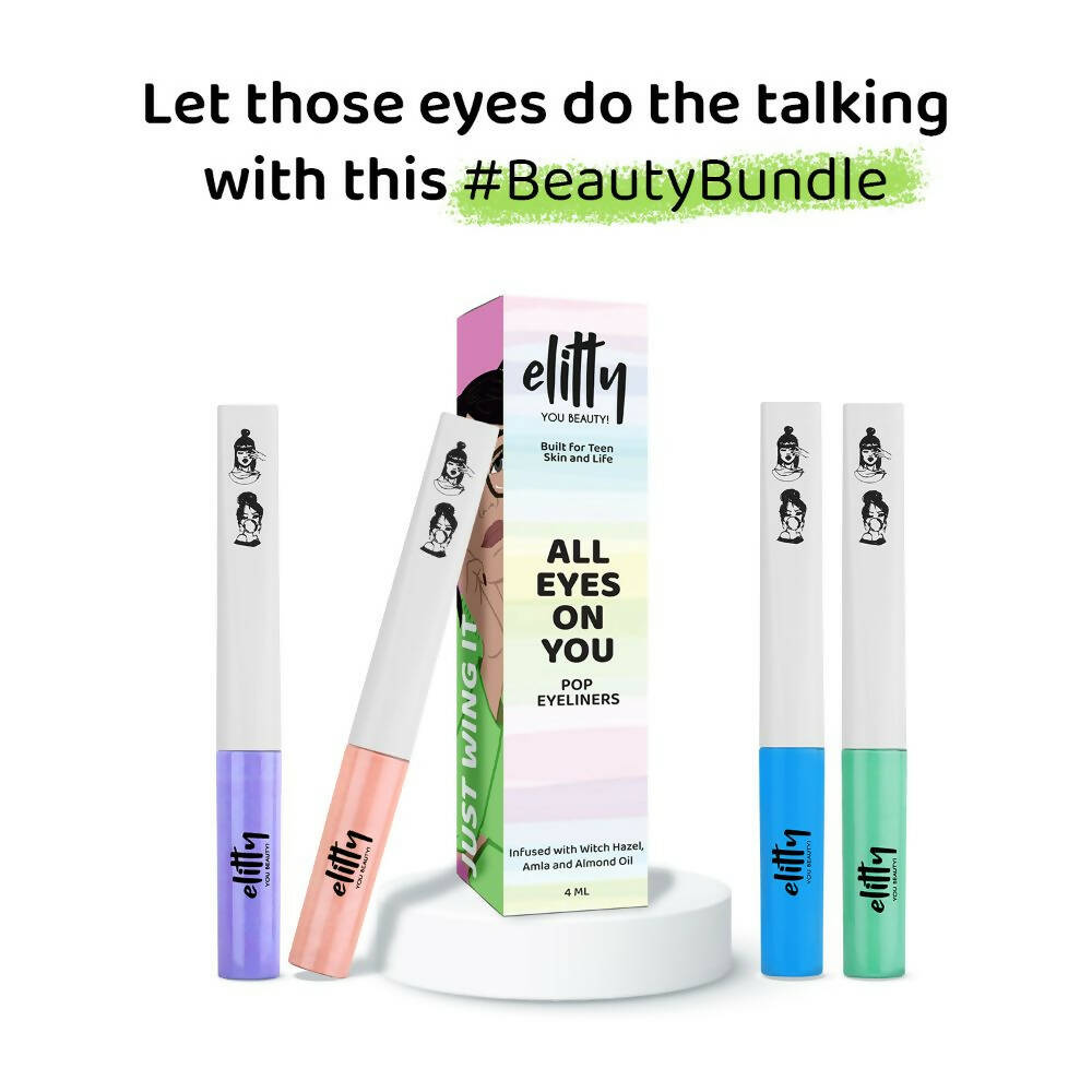 https://cdn.shopify.com/s/files/1/1857/6931/products/zs7m1R7r1L.jpg?v=1685167068